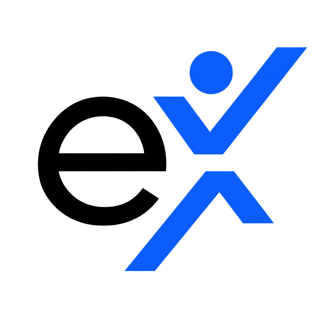 Exterview AI